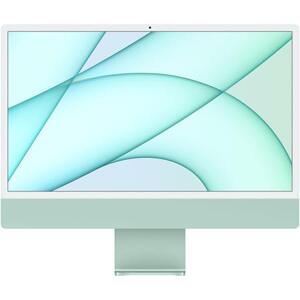 Apple iMac Retina 4.5K M1; mjv83cz/a