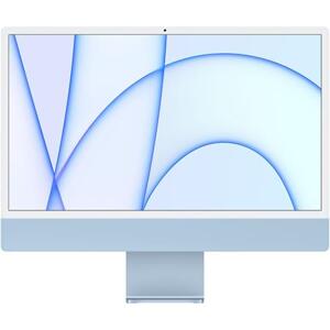 Apple iMac Retina 4.5K M1; mjv93cz/a