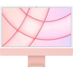 Apple iMac Retina 4.5K M1; mjva3cz/a