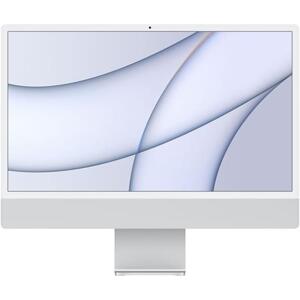 Apple iMac Retina 4.5K M1; mgpd3cz/a