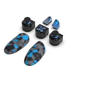 Thrustmaster ESWAP X BLUE COLOR PACK; 4460188