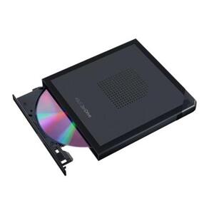 Asus ZenDrive V1M DVD-RW USB-C; 90DD02L0-M29000