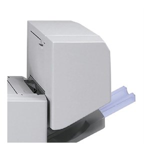 Xerox BOOKLET MAKER FOR OFFICE FINISHER pro AL C81xx AL B81xx a Versalcartridge B70xx a C70xx 497K20590; 497K20590