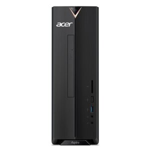 Acer XC-840: N6005/4G/1TB/Bez OS; DT.BH4EC.001