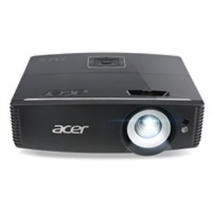 Acer Projektor P6505 - DLP 1080 FHD,5500Lm,20000:1,VGA,USB,HDMI,2repr10W,4.50kg; MR.JUL11.001
