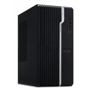 Acer Veriton VS2680G, černá; DT.VV2EC.00E