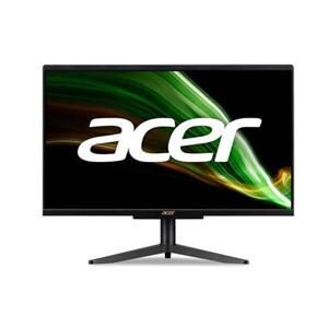 Acer Aspire C22-1600 LubN4505 65W (DQ.BHJEC.001); DQ.BHJEC.001