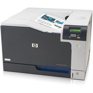 HP Color LaserJet CP5225 Professional; CE710A#B19
