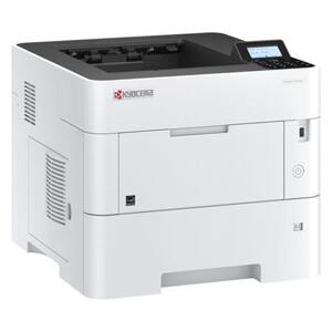 Laserová tiskárna Kyocera ECOSYS P3150dn; P3150dn