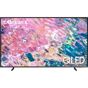 VYSTAVENO - Samsung QE50Q67B - QLED 4K; QE50Q67B