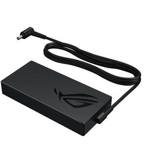Asus AD240 EU Power Adapter, 240W, 6mm; 90XB06MN-MPW000