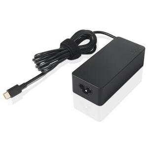 Lenovo USB-C 65W AC Adapter (CE); GX20P92529