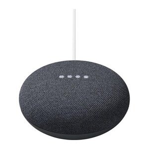Google Nest Mini (2. generace); SMHGG6242