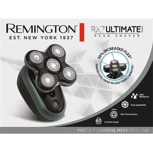 Remington XR1600; 100001881107