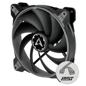 Arctic BioniX F140 (Grey) – 140mm eSport fan with 3-phase motor, PWM control and PST technology; ACFAN00161A