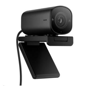 HP 965 4K Streaming Webcam; 695J5AA#ABB