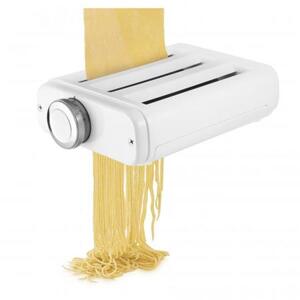 Catler Pasta Maker KM 8013; KM 8013
