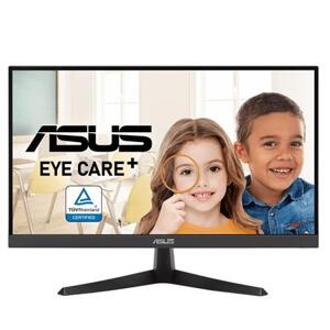 Asus VY229HE 21,45"; 90LM0960-B01170