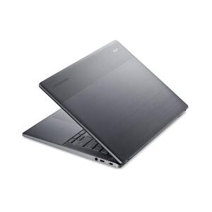 Acer Chromebook Plus CB514-3H R5-7520C 14" FHD 8GB 256GB SSD AMD int Chrome Silver 2R; NX.KP4EC.002