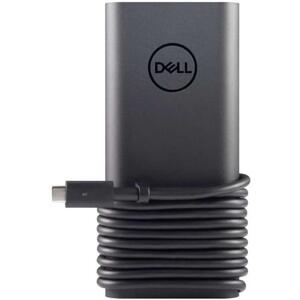 Dell AC adaptér 130W USB-C; 450-AHRG