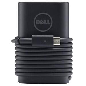 Dell AC adaptér 60W USB-C; 450-ALQR