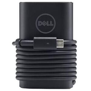 Dell AC adaptér 100W USB-C; 450-BBNY
