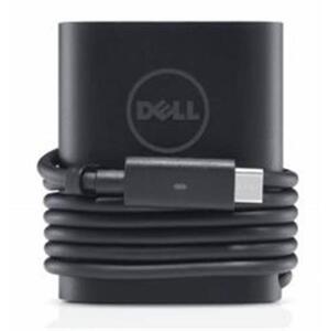 Dell AC adaptér 30W USB-C; 470-ABSC