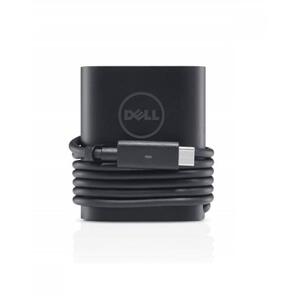 Dell AC adaptér 45W USB-C; 492-BBUS