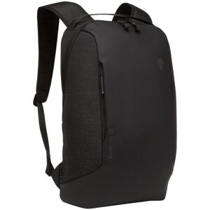 DELL Alienware Horizon Slim Backpack/batoh pro notebooky do 17"; 460-BDIF