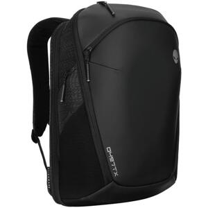 DELL Alienware Horizon Travel Backpack/ batoh pro notebooky do 18"; 460-BDPS