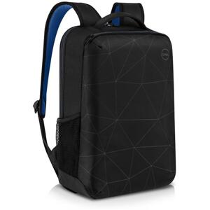DELL Essential Backpack 15/ batoh pro notebook/ až do 15.6"; 460-BCTJ