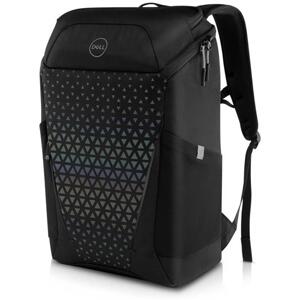 DELL Gaming Backpack 17/ batoh pro notebook/ až do 17"; 460-BCYY