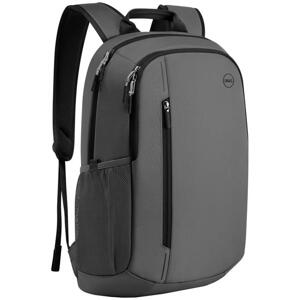 DELL Ecoloop Urban Backpack CP4523G/ Batoh pro notebook/ až do 16"; 460-BDLF