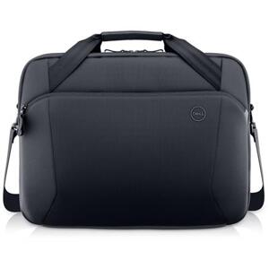 DELL Eco Loop Pro Slim Briefcase CC5624S/ tenká brašna / kufřík na notebook do velikosti 15"; 460-BDQQ