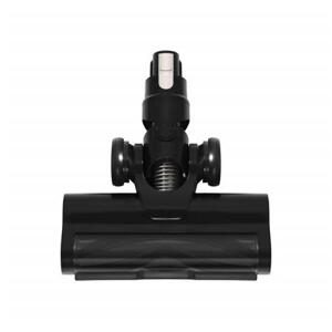 Lauben Stick Vacuum LED Head Plus 400BC; 4260645681095