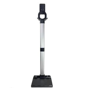 Lauben Stick Vacuum Charging Stand 400BC; 4260645681071