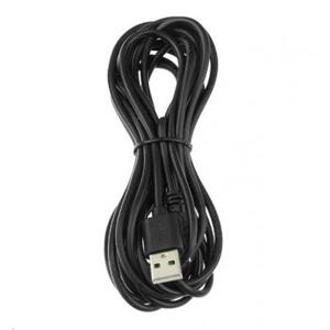 TrueCam Micro USB kabel s podporou Parkshield; 8594175357196