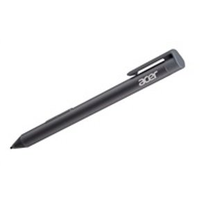 Acer AES 1.0 Active Stylus ASA210, 4A battery, black, retail box; GP.STY11.00N