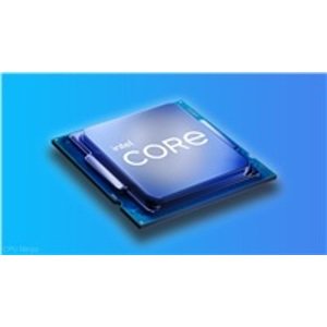 Intel Core i5-13600KF, 3.50GHz, 24 L3 LGA1700, TRAY; CM8071504821006