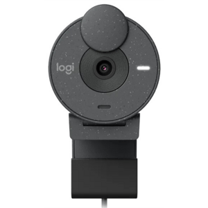 Logitech Webcam BRIO 305; 960-001469