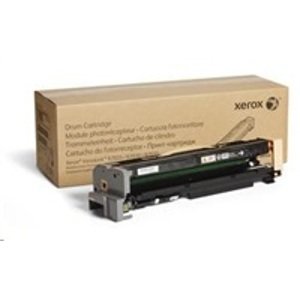 Xerox Black Drum cartridge pro VersaLink B71xx (80 000str); 013R00687