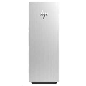 HP Envy TE02-1001nc Tower i7-13700K 32GB 1TB SSD RTX 4060 Ti W11H 2R; 952U0EA#BCM