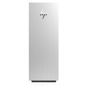 HP Envy TE02-1002nc Tower i7-13700K 64GB 1TB SSD RTX 4070 W11H 2R; 952U1EA#BCM