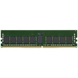 HP 16GB DDR4-3200MHz Reg ECC ; KTH-PL432/16G