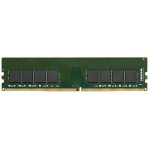 Kingston DDR4 16GB 3200MHz CL22 1x16GB; KCP432ND8/16