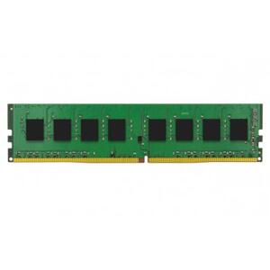 Kingston DDR4 8GB 3200MHz CL22 1x8GB; KCP432NS8/8