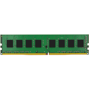 Kingston 16GB 2666MHz DDR4 ECC Reg CL19 2Rx8 Micron R Ra us; KSM26RD8/16MRR