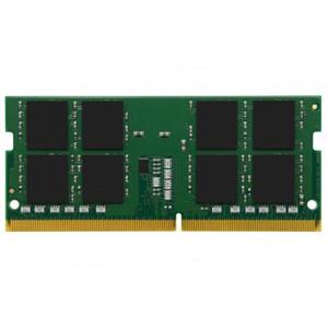 Kingston SO-DIMM 32GB 2666MHz DDR4 ECC CL19 2Rx8 Hynix C; KSM26SED8/32HC