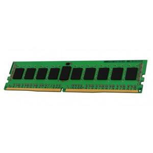 Kingston 16GB DDR4-3200MHz ECC SR pro Dell; KTD-PE432ES8/16G