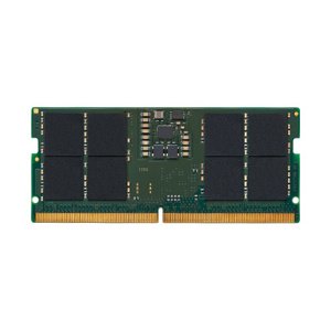 Kingston SO-DIMM DDR5 16GB 5200MHz CL42 1x16GB; KCP552SS8-16